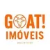 Miniatura da foto de Goat Imoveis