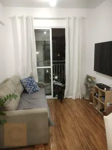 Apartamento com 3 Quartos à venda, 70m² no Maranhão, São Paulo