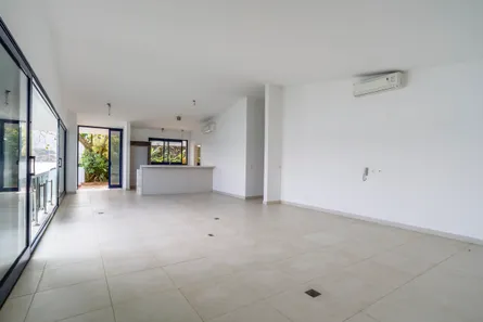 Apartamento com 3 Quartos à venda, 181m² no Mar e Céu, Guarujá