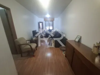 Apartamento com 2 Quartos à venda, 83m² no Azenha, Porto Alegre