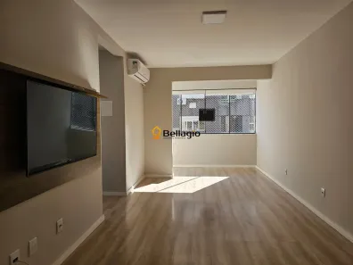 Apartamento com 2 Quartos à venda, 79m² no Nossa Senhora de Fátima, Santa Maria