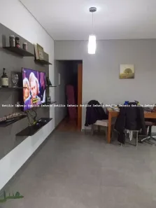 Casa com 1 Quarto à venda, 100m² no Vila Invernada, São Paulo