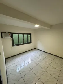 Apartamento com 1 Quarto para alugar, 60m² no São João, Itajaí