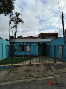 Casa com 3 Quartos à venda, 200m² no Vila Nova Savoia, São Paulo