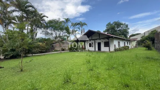 Casa com 3 Quartos à venda, 264m² no Bela Vista, Gaspar