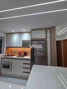 Apartamento com 2 Quartos à venda, 51m² no Itaipava, Itajaí