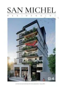 à venda, 208m² no Clélia Bernardes, Viçosa