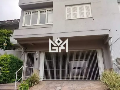 Apartamento com 2 Quartos para alugar, 75m² no Petrópolis, Porto Alegre