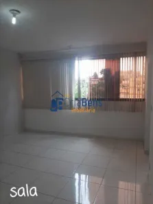 Apartamento com 3 Quartos à venda, 88m² no Piedade, Rio de Janeiro