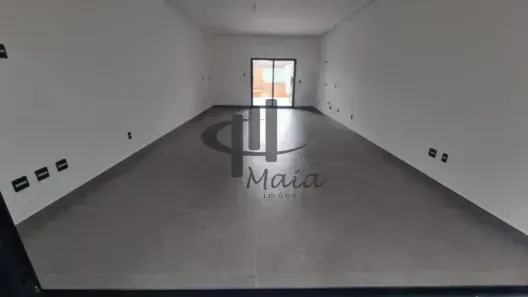 Sobrado com 3 Quartos à venda, 224m² no Osvaldo Cruz, São Caetano do Sul