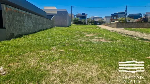 Lote/Terreno à venda, 288m² no Caçapava Velha, Caçapava
