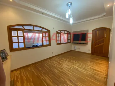 Casa com 2 Quartos à venda, 138m² no Bortolândia, São Paulo