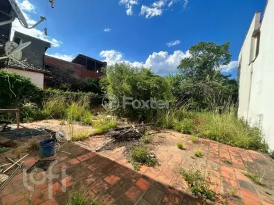 Casa com 1 Quarto à venda, 330m² no Cristo Rei, São Leopoldo
