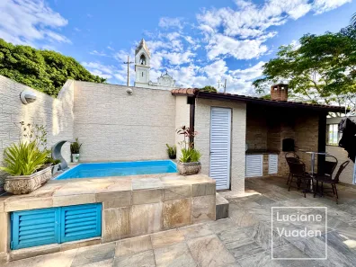 Cobertura com 2 Quartos à venda, 160m² no Ribeira, Rio de Janeiro