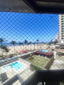 Apartamento com 4 Quartos para alugar, 207m² no Candeias, Jaboatão dos Guararapes