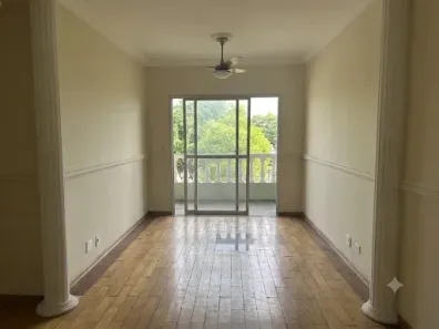 Apartamento com 2 Quartos para alugar, 70m² no Cidade Vista Verde, São José dos Campos