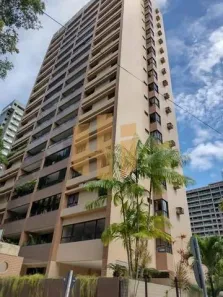 com 4 Quartos à venda, 424m² no Graças, Recife
