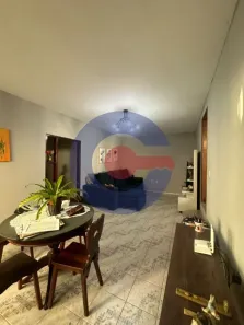 Casa com 3 Quartos à venda, 169m² no Jardim Olinda, Rio Claro