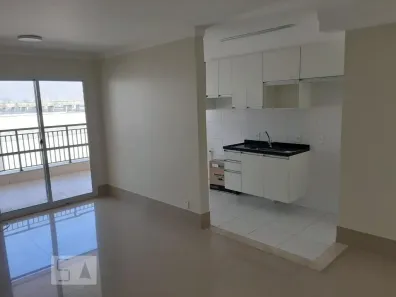 Apartamento com 3 Quartos à venda, 80m² no Vila Guilherme, São Paulo