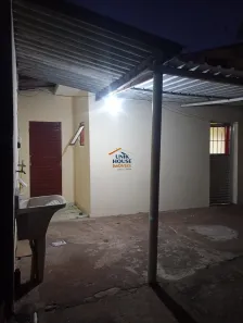 Kitnet para alugar, 35m² no Alto de Pinheiros, Paulínia