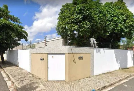 com 3 Quartos à venda, 261m² no Fátima, Teresina