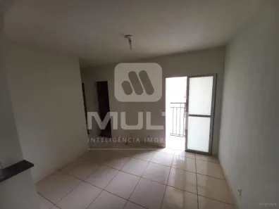 Apartamento com 3 Quartos à venda, 60m² no Jardim Europa, Uberlândia