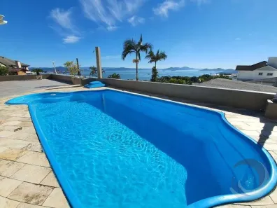 Casa com 4 Quartos à venda, 203m² no Centro, Florianópolis