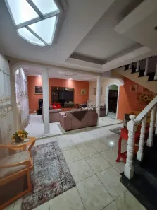 Sobrado com 3 Quartos para alugar, 163m² no Prosperidade, São Caetano do Sul