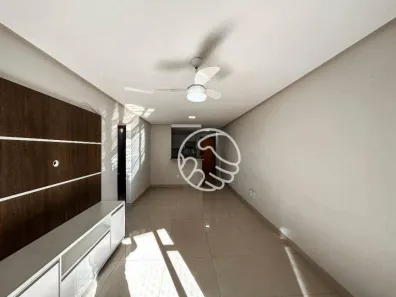 Apartamento com 2 Quartos à venda, 65m² no Centro, Guarapari