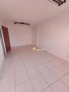 Sala Comercial à venda, 40m² no Centro, Jundiaí
