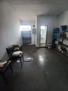 Ponto Comercial para alugar, 15m² no Pinheiros, São Paulo