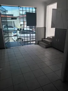 Casa com 4 Quartos à venda, 110m² no Salgado Filho, Aracaju