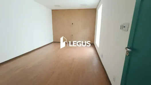 Ponto Comercial para alugar, 130m² no Pinheiros, São Paulo