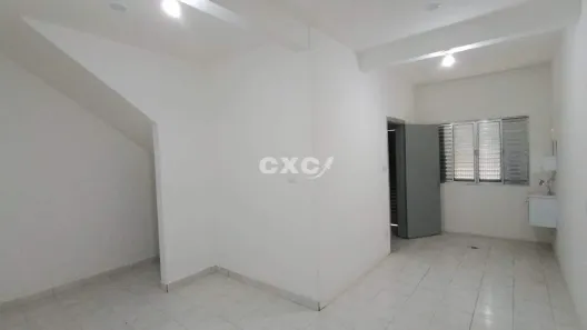 Sala Comercial para alugar, 15m² no Vila Talarico, São Paulo