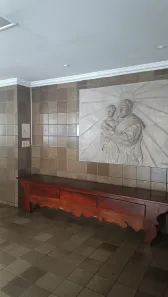 Apartamento com 3 Quartos à venda, 122m² no Boa Viagem, Recife
