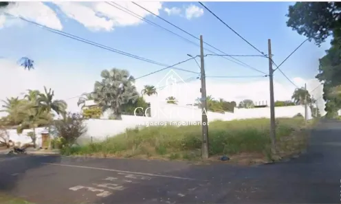 Lote/Terreno à venda, 1000m² no Morada da Colina, Uberlândia