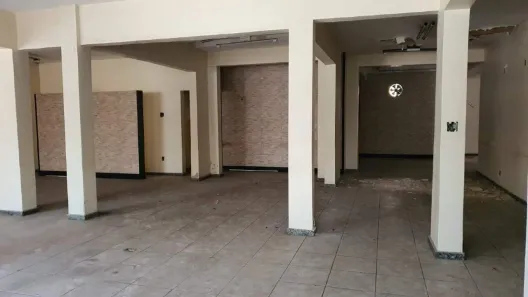 Imóvel Comercial para alugar, 340m² no Lourdes, Belo Horizonte