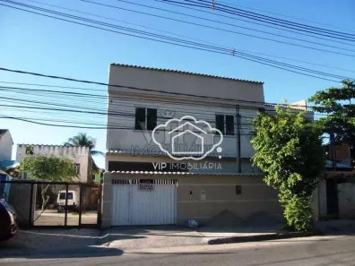 Casa com 4 Quartos à venda, 122m² no Campo Grande, Rio de Janeiro