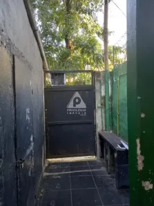 Casa com 4 Quartos à venda, 240m² no Andaraí, Rio de Janeiro