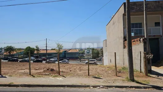 Lote/Terreno à venda, 209m² no Vila Sônia, Piracicaba
