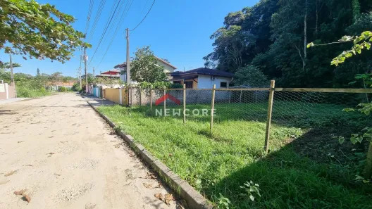 Lote/Terreno à venda, 520m² no Verde Mar, Caraguatatuba