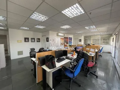 Sala Comercial à venda, 270m² no Dezoito do Forte Empresarial/Alphaville., Barueri