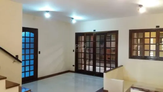 Sobrado com 3 Quartos à venda, 281m² no Nova Petrópolis, São Bernardo do Campo