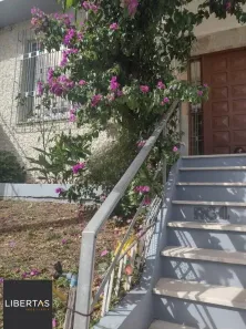 Casa com 3 Quartos à venda, 168m² no Vila Ipiranga, Porto Alegre