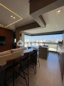 Apartamento com 2 Quartos à venda, 62m² no Vila Leopoldina, São Paulo