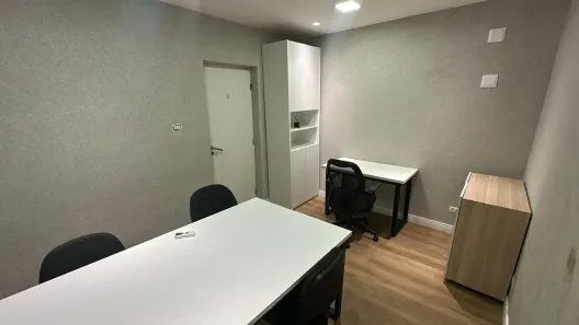 Ponto Comercial para alugar, 11m² no Santo Amaro, Recife