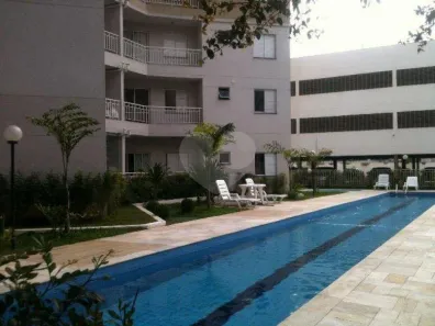 Apartamento com 2 Quartos à venda, 65m² no Parque Novo Mundo, São Paulo
