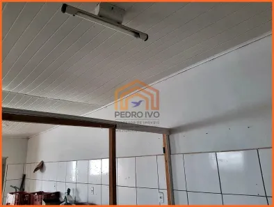 Ponto Comercial à venda, 32m² no , Lima Duarte