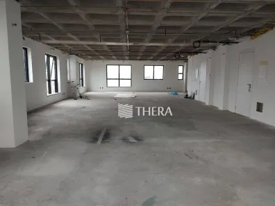 Sala Comercial para alugar, 209m² no Centro, São Caetano do Sul