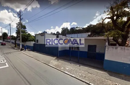 Galpão/Depósito/Armazém à venda, 12960m² no Santa Terezinha (Jordanésia), Cajamar